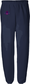 Sweatpants - MLK Volleyball Summit 2026 #1