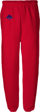Sweatpants - MLK Volleyball Summit 2026 #1