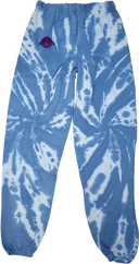 Sweatpants - MLK Volleyball Summit 2026 #1