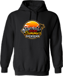 Hoodies - Vegas Summer Showdown 2026