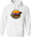 Hoodies - Vegas Summer Showdown 2026