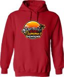 Hoodies - Vegas Summer Showdown 2026