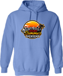 Hoodies - Vegas Summer Showdown 2026