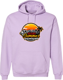 Hoodies - Vegas Summer Showdown 2026