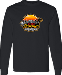 Long Sleeves - Vegas Summer Showdown 2026