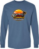 Long Sleeves - Vegas Summer Showdown 2026