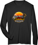 Performance Long Sleeves - Vegas Summer Showdown 2026