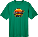 Performance Short Sleeves - Vegas Summer Showdown 2026