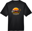 Performance Short Sleeves - Vegas Summer Showdown 2026