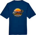 Performance Short Sleeves - Vegas Summer Showdown 2026