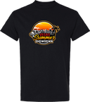 Short Sleeves - Vegas Summer Showdown 2026