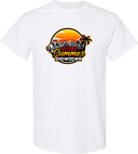 Short Sleeves - Vegas Summer Showdown 2026
