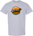 Short Sleeves - Vegas Summer Showdown 2026