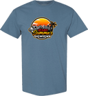 Short Sleeves - Vegas Summer Showdown 2026