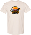 Short Sleeves - Vegas Summer Showdown 2026