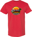 Short Sleeves - Vegas Summer Showdown 2026