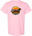 Short Sleeves - Vegas Summer Showdown 2026