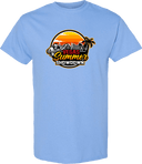 Short Sleeves - Vegas Summer Showdown 2026