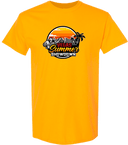 Short Sleeves - Vegas Summer Showdown 2026