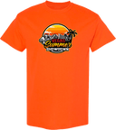 Short Sleeves - Vegas Summer Showdown 2026