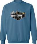 Crew Sweatshirt - Vegas Confetti Cup 2027