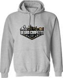 Hoodies - Vegas Confetti Cup 2027