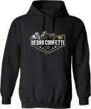 Hoodies - Vegas Confetti Cup 2027