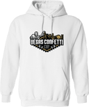Hoodies - Vegas Confetti Cup 2027