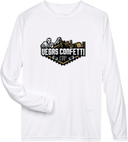 Performance Long Sleeves - Vegas Confetti Cup 2027