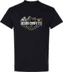 Short Sleeves - Vegas Confetti Cup 2027