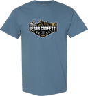 Short Sleeves - Vegas Confetti Cup 2027