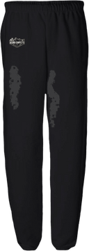 Sweatpants - Vegas Confetti Cup 2027