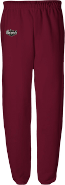 Sweatpants - Vegas Confetti Cup 2027