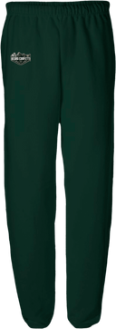 Sweatpants - Vegas Confetti Cup 2027