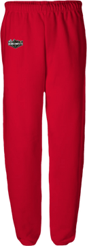 Sweatpants - Vegas Confetti Cup 2027