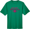 Performance Short Sleeves - Select Events Spring Showcase 2026 (Collegiate Shield)
