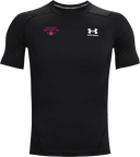 Under Armour Compression - Select Events Spring Showcase 2026 (Collegiate Shield)