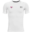 Under Armour Compression - Select Events Spring Showcase 2026 (Collegiate Shield)