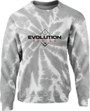 Crew Sweatshirt - Mid-South Evolution Series 2026