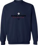 Crew Sweatshirt - Mid-South Evolution Series 2026