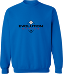 Crew Sweatshirt - Mid-South Evolution Series 2026