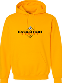 Hoodies - Mid-South Evolution Series 2026