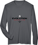Performance Long Sleeves - Mid-South Evolution Series 2026