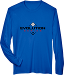 Performance Long Sleeves - Mid-South Evolution Series 2026