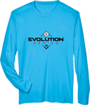 Performance Long Sleeves - Mid-South Evolution Series 2026