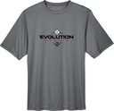 Performance Short Sleeves - Mid-South Evolution Series 2026