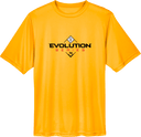 Performance Short Sleeves - Mid-South Evolution Series 2026