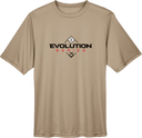 Performance Short Sleeves - Mid-South Evolution Series 2026