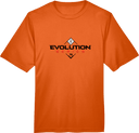 Performance Short Sleeves - Mid-South Evolution Series 2026