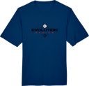 Performance Short Sleeves - Mid-South Evolution Series 2026